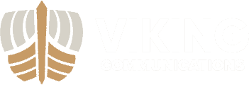 Viking Communications